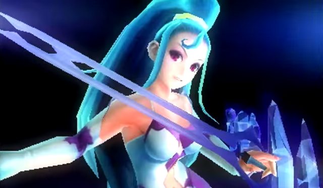 Fichier:Pandora amazone.png