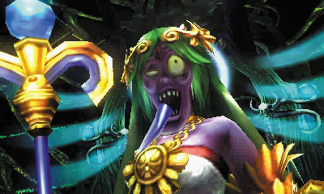 Fichier:Pseudo-palutena.jpg