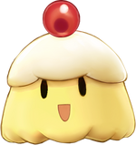Fuiteau (Artwork).png
