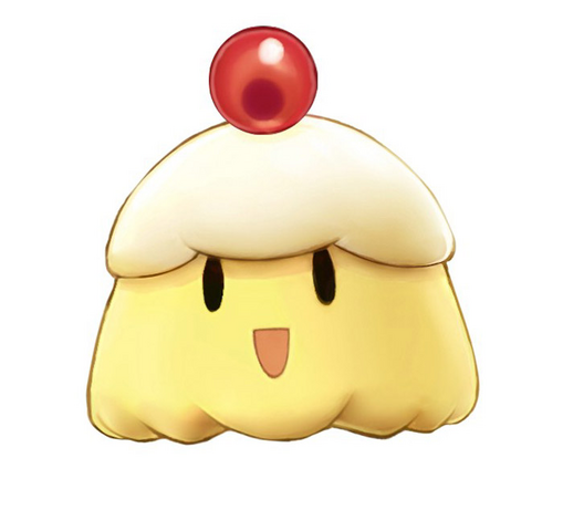 Fichier:Fuiteau.png