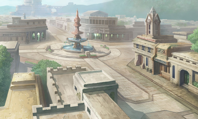 Fichier:Première cité.png