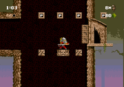Devil's-marsh-1 E