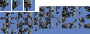 Elsewhere 7 Enemy