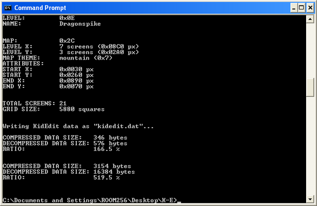 File:Kidtool.png
