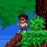 File:Kid.gif
