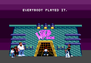 File:Intro 3.png