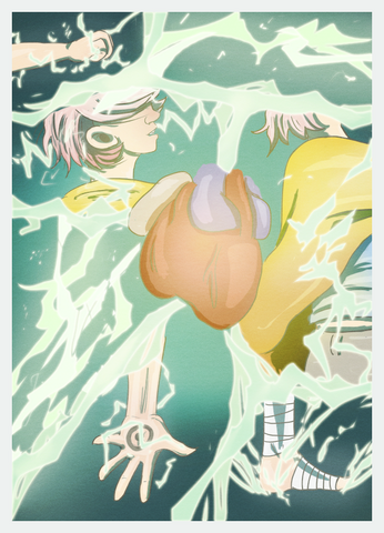 File:3511.png