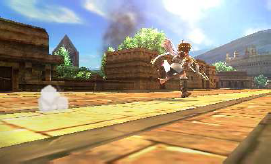 Super-speed-kid-icarus
