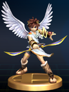 Pitbrawltrophy