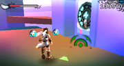 Chapter5level4gate
