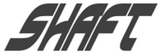 Shaft logo.png