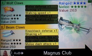 WeaponModifiers3