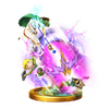 Fig 10 palutena f