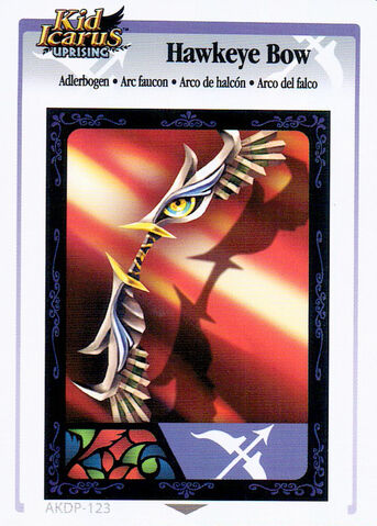 File:123-AKDP.jpg