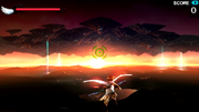 Aurumislandscreencap1