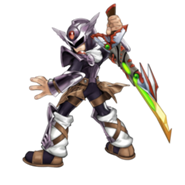 185px-Dark Fighter-Uprising