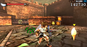 Chapter3level7gate