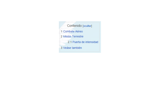 Archivo:Untitled 2.png