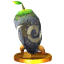 Boomstomper3DStrophy
