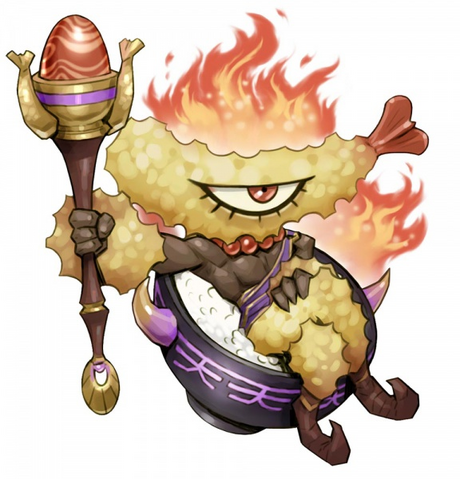Archivo:Brujo Tempura.png