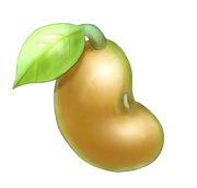Shrinkybean