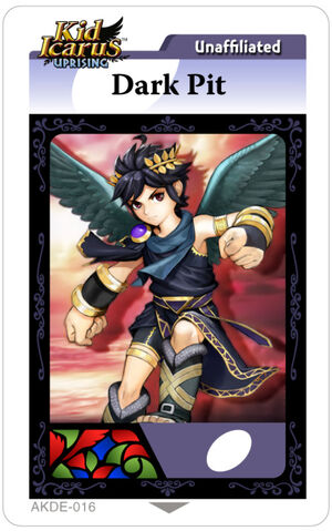 File:Dark Pit.jpg
