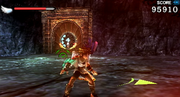 Chapter10level4gate