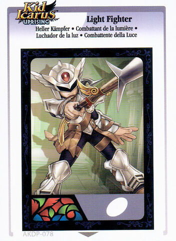 Archivo:Luchador de la Luz (Carta de RA).jpg