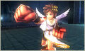 Thumbnail for version as of 05:12, December 14, 2011