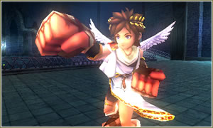 File:Punchclaws.jpg