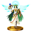 Fig 10 palutena