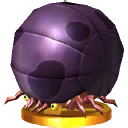 Megonta3DStrophy