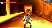 Chapter13level7gate