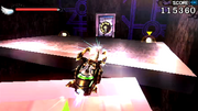 Chapter15level6gate