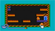 Kid Icarus WarioWare D.I.Y. Showcase