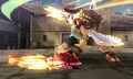 Thumbnail for version as of 05:11, December 14, 2011