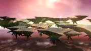Aurumislandscreencap4