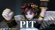 Pitbrawlscreencap