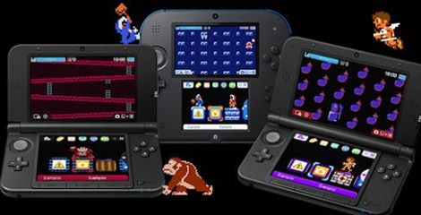 Tema 3DS.jpg