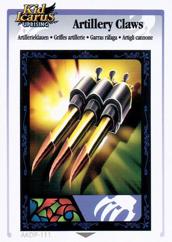 File:111-AKDP.jpg