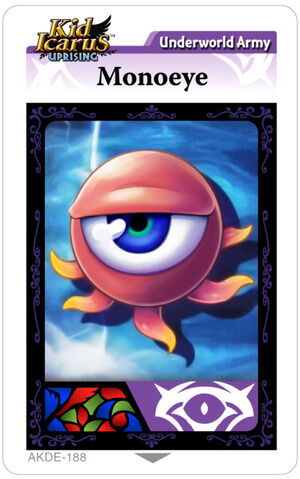 File:188-monoeye.jpg