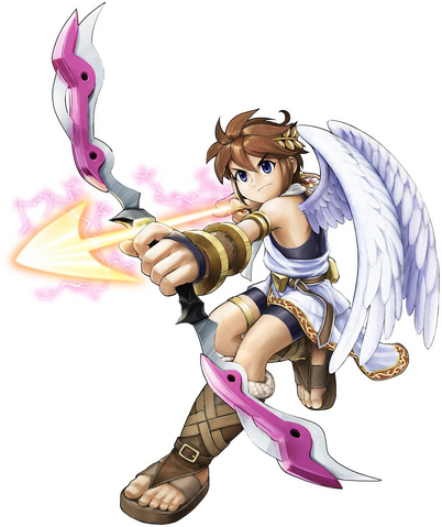 Archivo:Wikia-Visualization-Main.png
