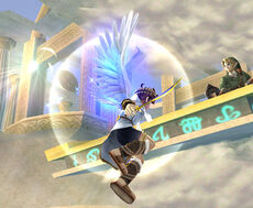 Pit-SSBB-WingsOfIcarus