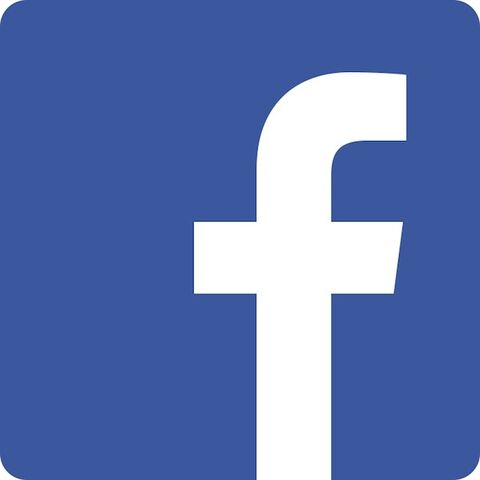 Archivo:Facebook.jpg
