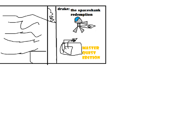 File:Master quest png.png