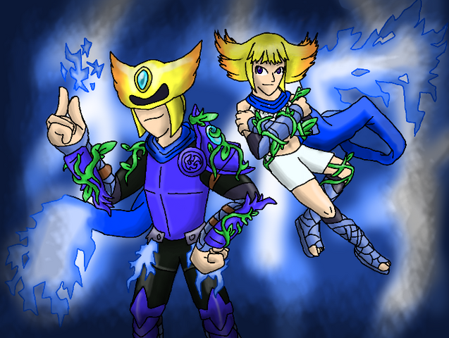 File:Phosphora Fighter.png