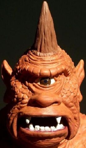 File:Cyclops2.jpg