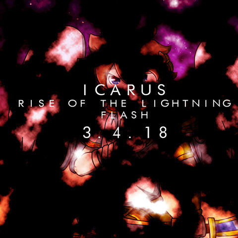File:Icarus Sequel copy.jpg