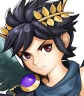 File:Dark Pit.jpg