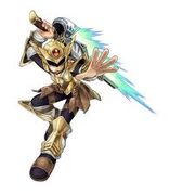 KidIcarus
